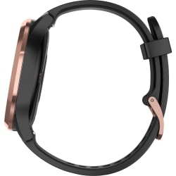 garmin vívomove hr bands