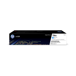 hp laser mfp 178nw toner