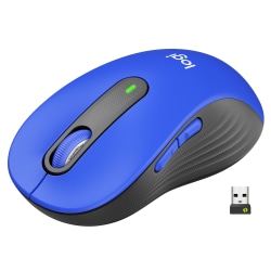 Wireless Mice - Office Depot & OfficeMax