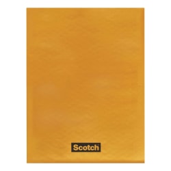 scotch kraft paper