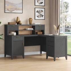 Thomasville Desks - Office Depot
