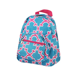 outdoor kids backpack