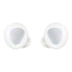 samsung s20 wireless earbuds