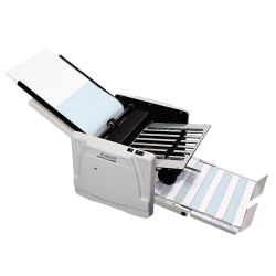 heavy printer paper