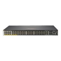 Aruba Network Switches And Hubs - Office Depot