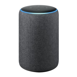 buy echo plus 2nd generation