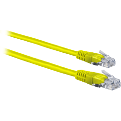 Download free patch cable crossover cable same software download