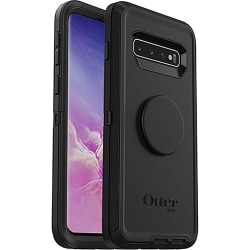 otterbox popsocket galaxy s10