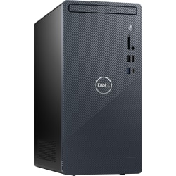 デル Inspiron3470 i3 / 8GB Windows11 Home 1.jpg