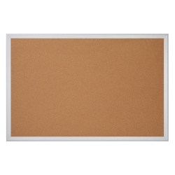 depot officedepot
