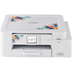 Brother SP1 Sublimation Printer