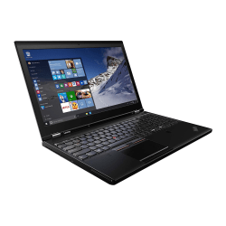 Intel Pc Laptops - Office Depot