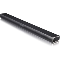lg2 1 soundbar