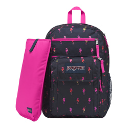 jansport digital student backpack