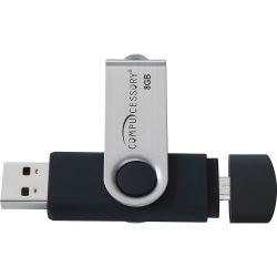 8gb flash drive