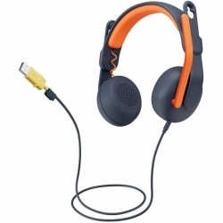 Logitech Zone Learn Headset, 981001362