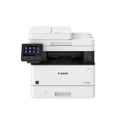 canon print app for android