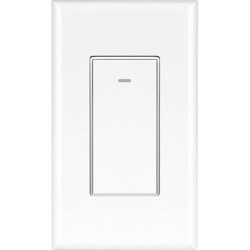 alexa toggle light switch