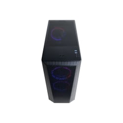 Ryzen 9 5900X Desktop Computers - ODP Business Solutions, ODP