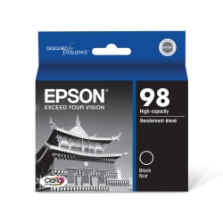 epson 252xl