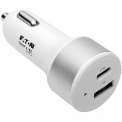 12 volt usb adapter for car