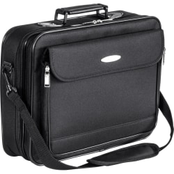 laptop carrying case