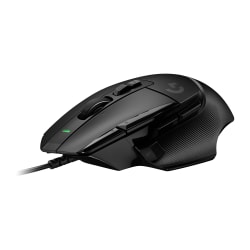 Windows Mice And Keyboards - Office Depot