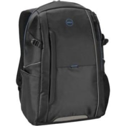 dell urban backpack 15.6