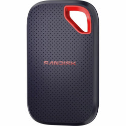 外付けハードディスク・ドライブ COLORFUL Pocket SSD 500GB 500 GB Solid State Drives - Office Depot