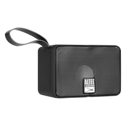 altec lansing solo 2