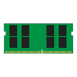 16gb 2666mhz Ddr4 Non Ecc Cl19 Sodimm 2rx8 Office Depot