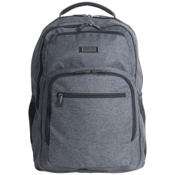 kenneth cole r tech backpack