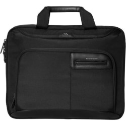 macbook air briefcase
