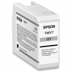epson t46y
