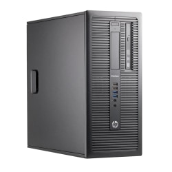 Intel Core i3 Desktop Computers - For Sale Online & In-Store