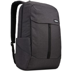 thule laptop backpack