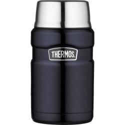 thermos king flask