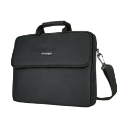 classic laptop bags