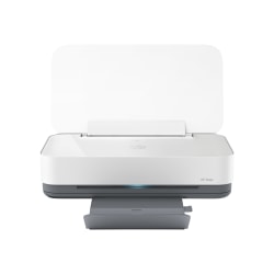 wireless printers on sale this week