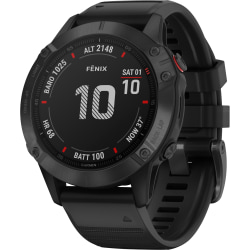 garmin forerunner 945 vs garmin fenix 5 plus