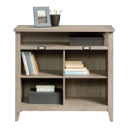 Bookcases at office depot discount