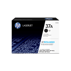 toner 37a