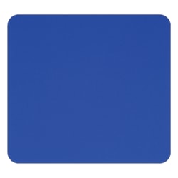 Allsop Basic Mouse Pad - Office Depot