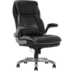 Best Office Chair DEALS For Early Black Friday on  