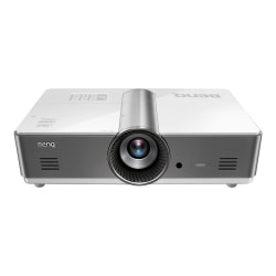 benq mh760