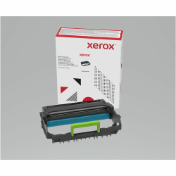 Genuine Xerox Imaging Unit, Xerox B305/B310/B315 Printer - Laser Print Technology - 40000 Pages