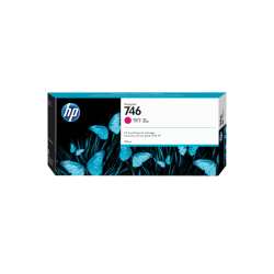 746/747 Ink And Toner - Office Depot