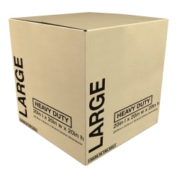 Office Depot