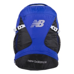 new balance backpack