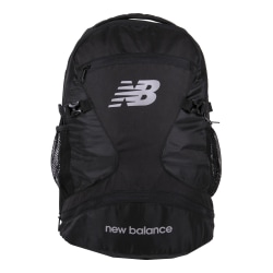 new balance rucksacks